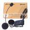 SZwinzon V6 1200M 6 Riders BT Interphone Bluetooth Headset Motor Helmet Intercom Motorcycle Bluetooth
