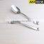 High quality but inexpensive restaurant cutlery,used hotel cutlery