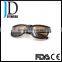 New 2016 personalized retro sunglasses,vintage round sunglasses men and women,sunglasses with UV400 S999