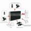 G1 Wireless Intelligent Security GSM Alarm System