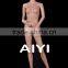 AIYI Plastic Mannequin for Factory Directly Sales