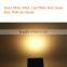 Mini Floodlight 3W LED Light Buried Floor Ground Garden Yard Light 12-24VDC