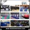 Exhibition booth/standard booth/standard exhibition booth