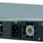 PFsense Network router for 8 lan 1U rackmount server