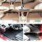 popular cheap snoopy car mats