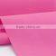 100% Polyester pongee waterproof fabric for bag/packpack