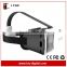 Wholesale for 3D Virtual Reality Glasses