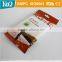 reliable cheap furniture wipe cleaning wipes clean wet wipes furniture wipes