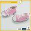 wholesale shoes in california online shop soft shoe soles to buy baby canvas shoe
