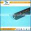 Leadsun 2CL30KV/0.5A high voltage rectifier blocks standard silicon assembly series fast recovery