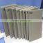 Guangzhou Heat Resistant Insulation Foam