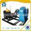 450M3/HR diesel centrifugal diesel engine pump