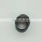 Hot sell black carbon exhaust pipe/exhaust tail pipe/carbon trims