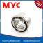 2014 Manufacturer price slide door bike front wheel bearing