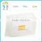 2016 hot sale wholesale high quality 5 inch pp material large plastic storage tray