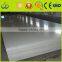 astm-a276 304 stainless steel,stainless steel sheet,stainless steel plate