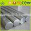 316L Dia 20mm Stainless Steel Round Bar