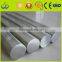 316L Dia 20mm Stainless Steel Round Bar