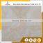 Natural Timber Ash Glazed Micro Crystal Porcelain Floor Tile