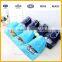Manufacturing Drawsting Football Shoes Bag GymSack,Soccer Football Boots ,soccer shoes bags with clear PVC
