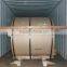 Mill Finish Aluminium Plain Coil/roll 1100/1050/1060/3003