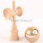 kendama case,wooden kendama case,face kendama