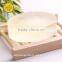 Castile transparent soap handmade natural soap, olive oil soap