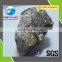 Ferroalloy ferrosilicon 72 For Steelmaking
