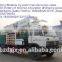 BZCDF150SDF reverse circulation drilling rig