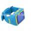 Support Security fence mtk 6261 gsm wrist ce rohs tu01smart watch phone