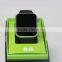 New 2016 digital android ce rohs smart watch a9