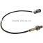 O2 Oxygen Sensor / Lambda Sensor 250-24346/36532 RJA 004/36532-RJA-004/36532-P2R-A01 for HONDA Accord/Civ