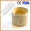 Anti-bacteria bamboo Cup tea cup trade price