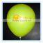 cheap price advertising baloon