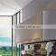 kitchen cabients hardware china, hotel lacquer kitchen cabinet