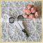 New stainless steel nail clipper wholesale