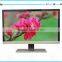 23.6" Full HD LED TV PC Monitor TV LCD Television