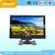 Tft Lcd 9" Monitor With touch screen