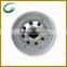 Fuel Filter HH166-43560