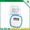 for iphone charger Wall Charger 1A EU & US Plug
