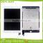 7.9" LCD Display with Touch Screen Replacement Assembly For iPad Mini 4 LCD Display A1538 A1550 Lcd With Glass Panel