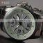 Shark Army Steel Case Analog Sport Quartz Men Watch