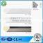 PS home decorative frame mouldings