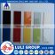 cheapest price of gloss UV partical board / chipboard
