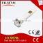 pilot light lamps suspended lighting marine 12v led light