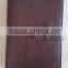 diary planner binder, ring binder size agenda