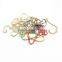 Wholesale Brass Metal Ball Link Chain Ball Chain