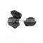 Wholesale Cord Lock Stopper Plastic Toggle
