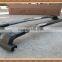 Auto parts Cross bar for X-trail Roof rack