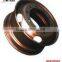 8.5-24, 9.00-22.5, 11.75*22.5 Truck Wheel for sales in the world